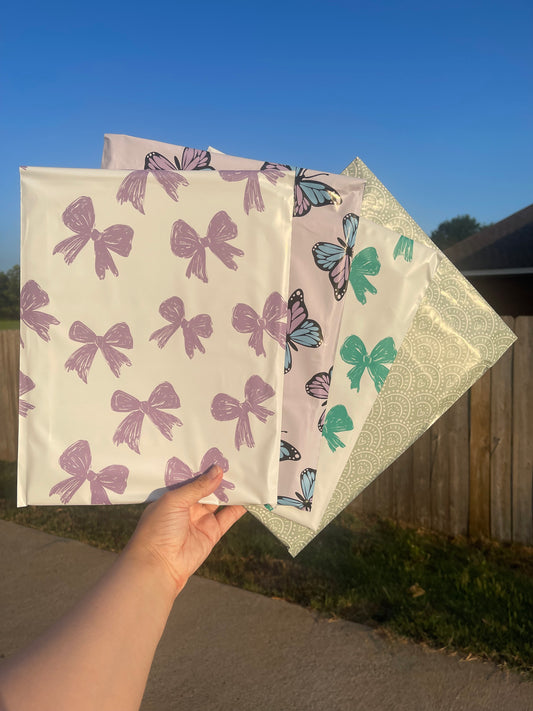 Bow Besties Bundle